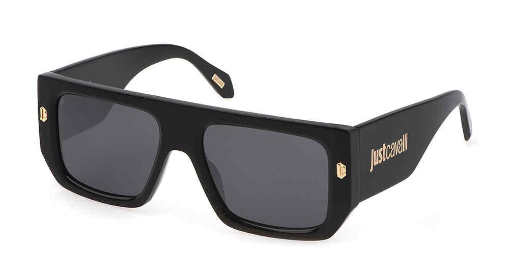 Just Cavalli SJC022 Sunglasses