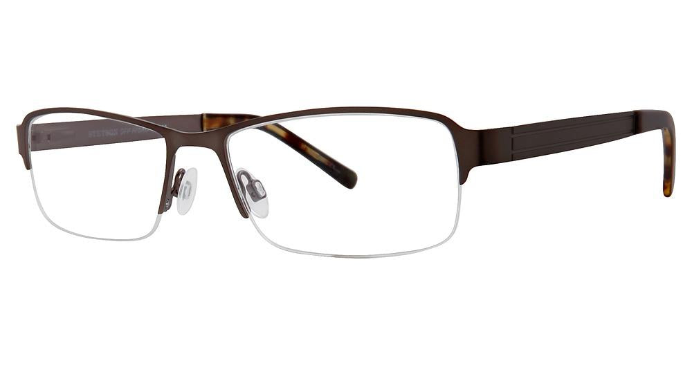 Stetson Off Road OR5075 Eyeglasses