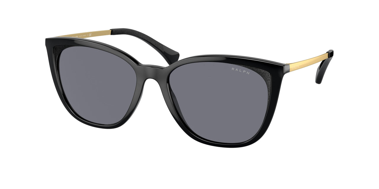 Ralph 5280 Sunglasses