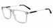 Jones New York VJOM547 Eyeglasses