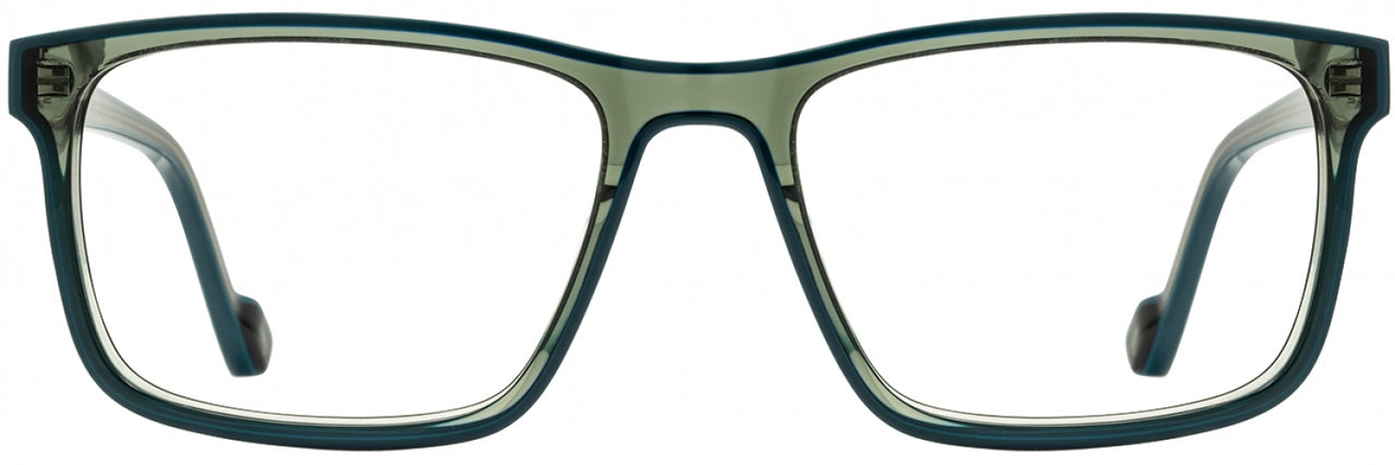 Scott Harris SH672 Eyeglasses