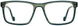 Scott Harris SH672 Eyeglasses