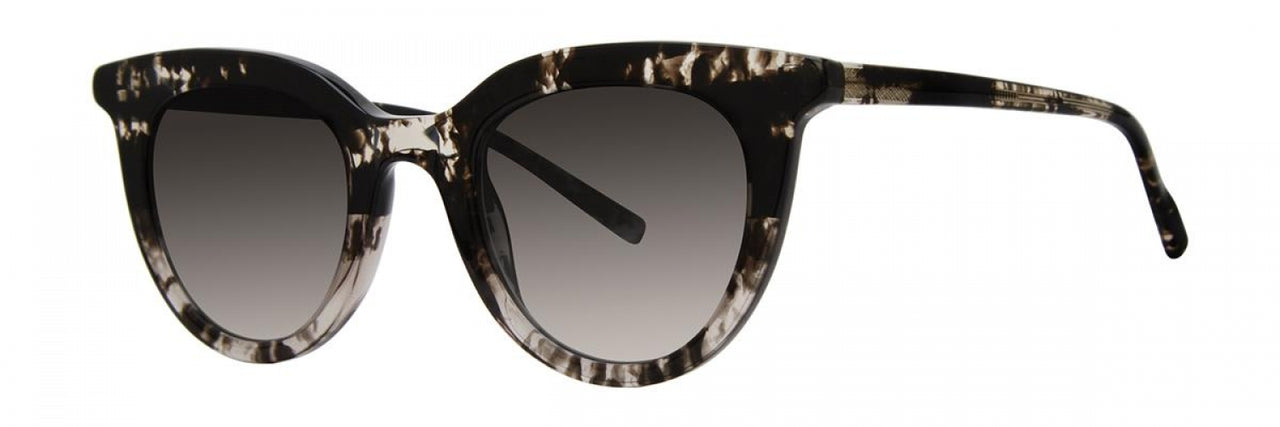 Vera Wang V609 Sunglasses