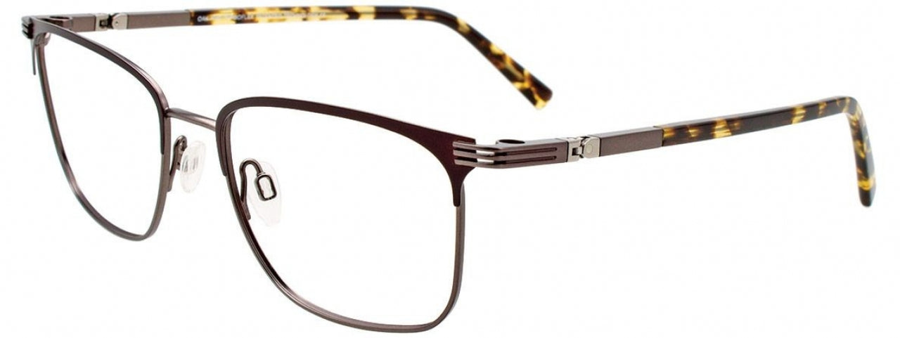 OAKNYC O3000 Eyeglasses