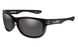Wiley X Active Hudson Sunglasses