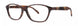 Vera Wang V363 Eyeglasses