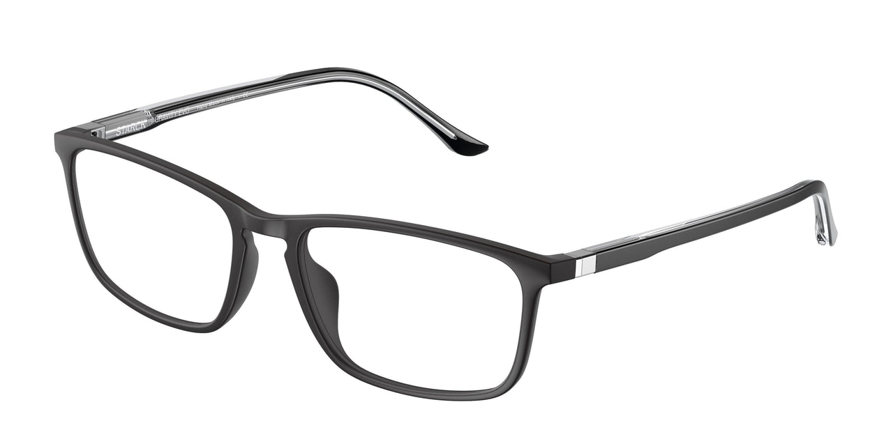 Starck Eyes 3073 Eyeglasses