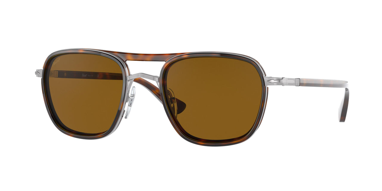 Persol 2484S Sunglasses