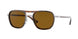 Persol 2484S Sunglasses