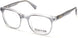 Kenneth Cole Reaction 0800 Eyeglasses