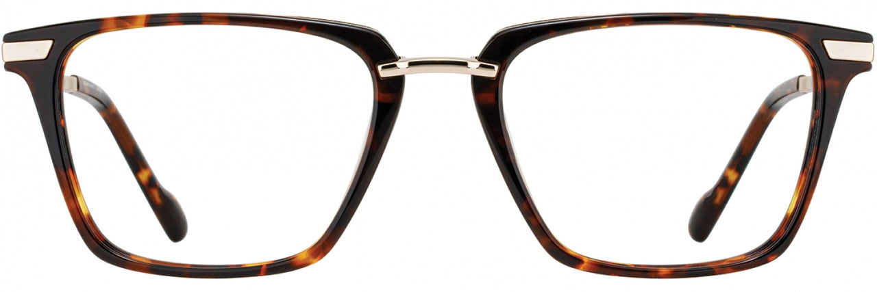 Scott Harris SH840 Eyeglasses