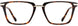 Scott Harris SH840 Eyeglasses