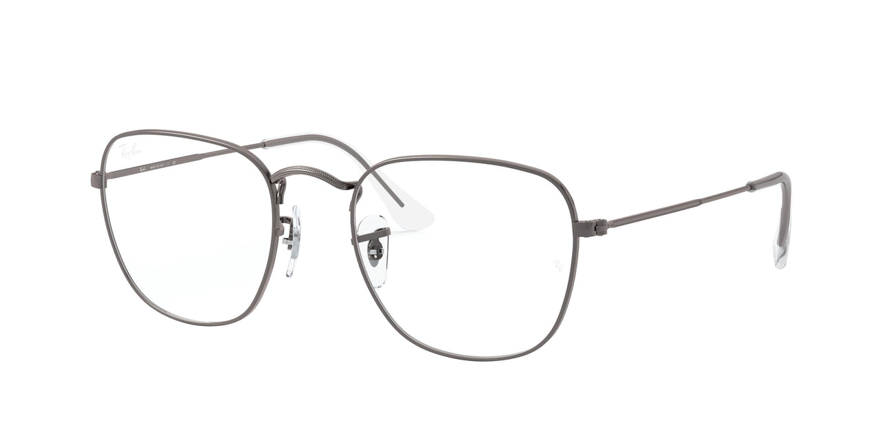 Ray-Ban Frank 3857V Eyeglasses