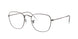 Ray-Ban Frank 3857V Eyeglasses