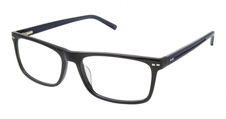 Superflex SF-604 Eyeglasses