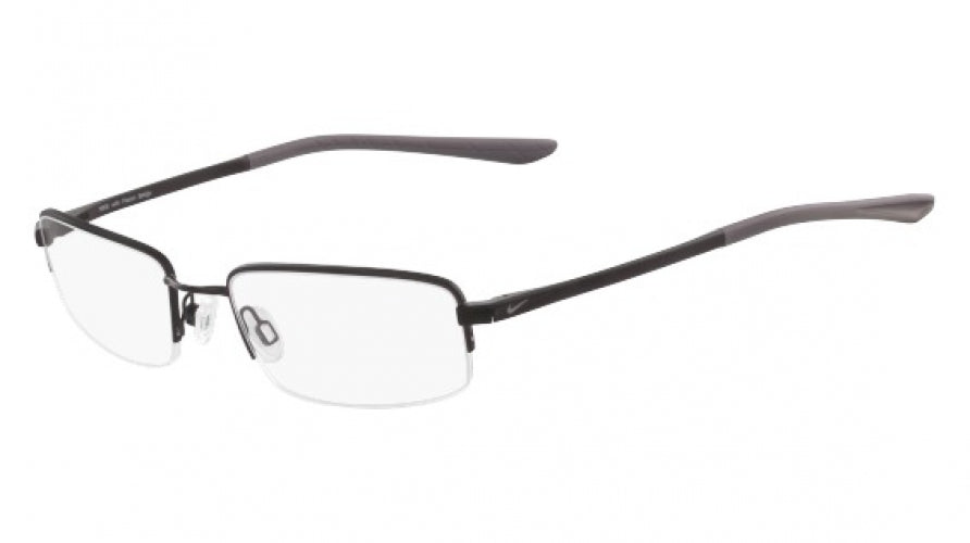 Nike 4292 Eyeglasses