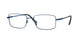 Sferoflex 9005 Eyeglasses