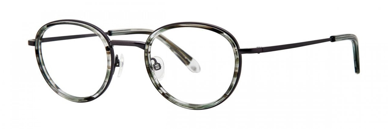 Original Penguin THE DOOLEY Eyeglasses