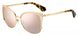 Kate Spade Genice Sunglasses