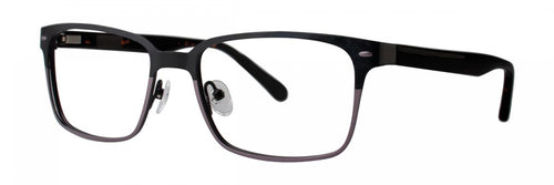Original Penguin THE JAMES Eyeglasses