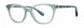 Lilly Pulitzer Bobbie Mini Eyeglasses