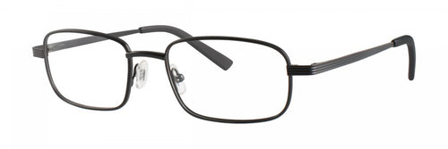 Wolverine W045 Eyeglasses