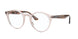 Ray-Ban 2180VF Eyeglasses