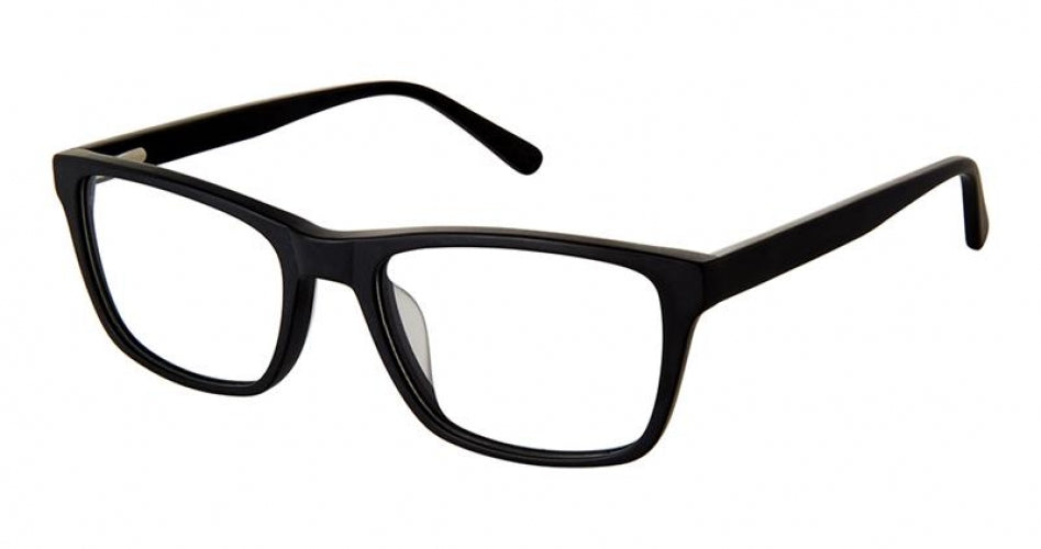 Superflex SF-615 Eyeglasses