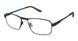 Superflex SFK277 Eyeglasses