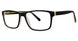 Randy Jackson RJ3040 Eyeglasses