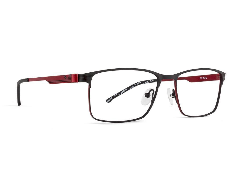 Rip Curl RC2037 Eyeglasses