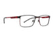 Rip Curl RC2037 Eyeglasses