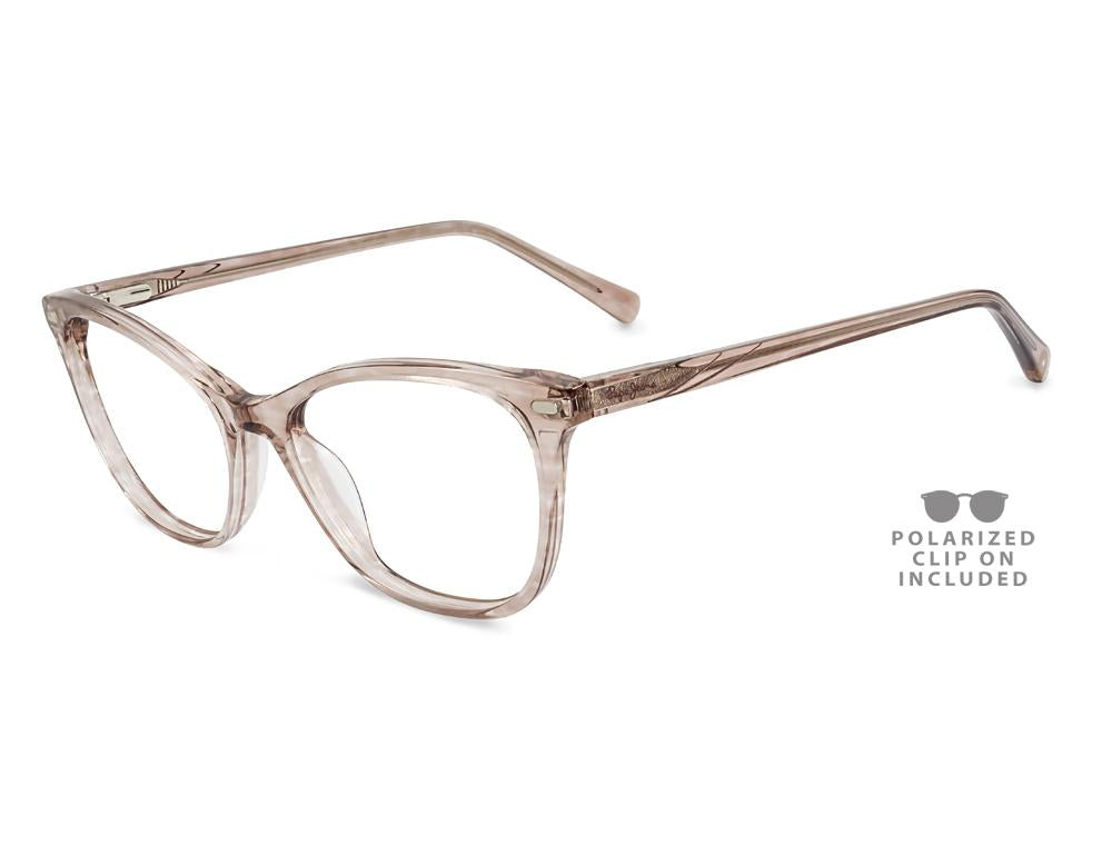 Pepe Jeans PJ3491 Eyeglasses