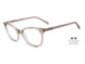 Pepe Jeans PJ3491 Eyeglasses