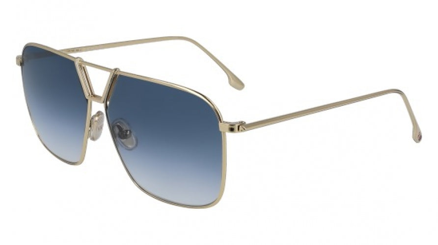 Victoria Beckham VB204S Sunglasses