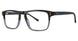 Randy Jackson RJ3064 Eyeglasses