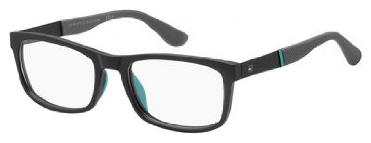 Tommy Hilfiger Th1522 Eyeglasses