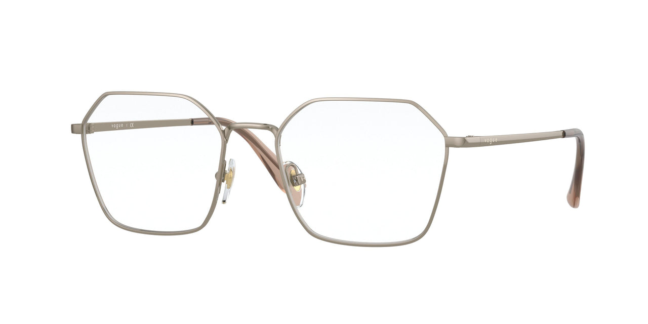 Vogue Eyewear 4187 Eyeglasses