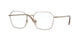 Vogue Eyewear 4187 Eyeglasses