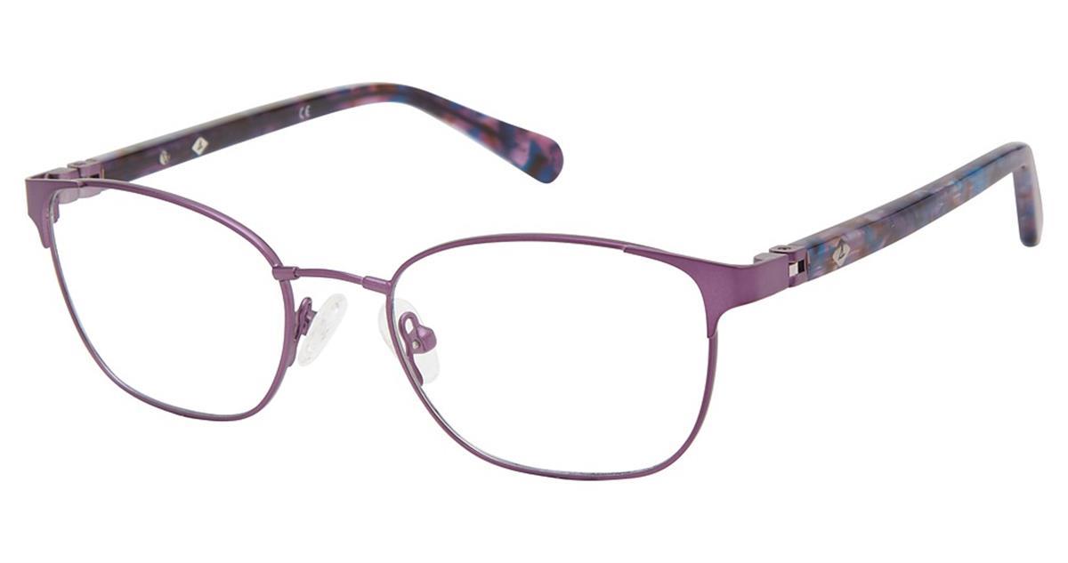 Sperry SPLOUNGEAWAY Eyeglasses