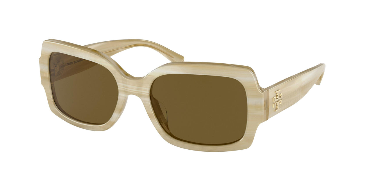 Tory Burch 7135UM Sunglasses