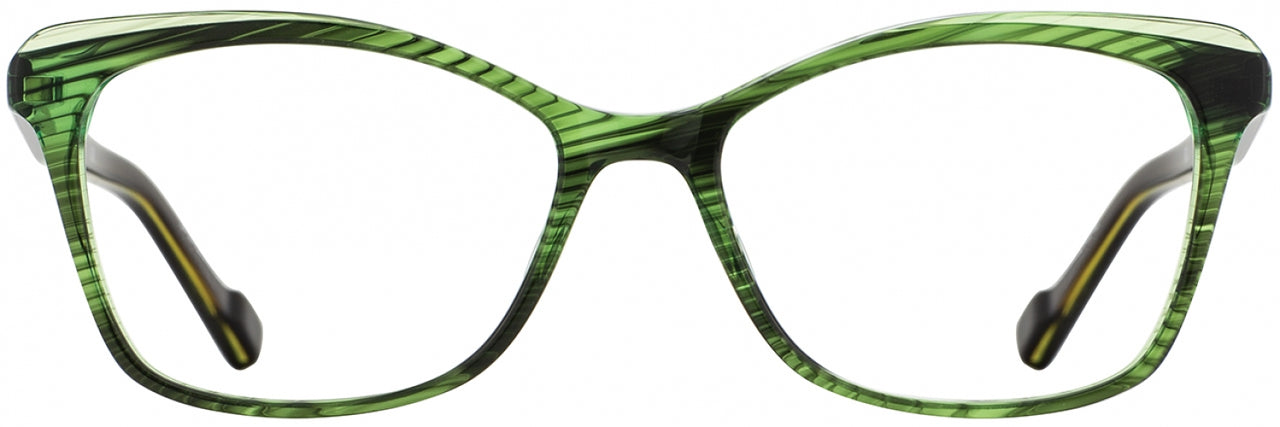 Scott Harris SH696 Eyeglasses