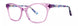 Kensie Calliope Eyeglasses