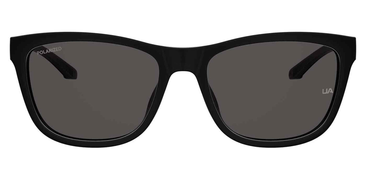 Under Armour UAPLAYUP Sunglasses