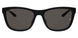 Under Armour UAPLAYUP Sunglasses