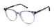 Jill Stuart 435 Eyeglasses