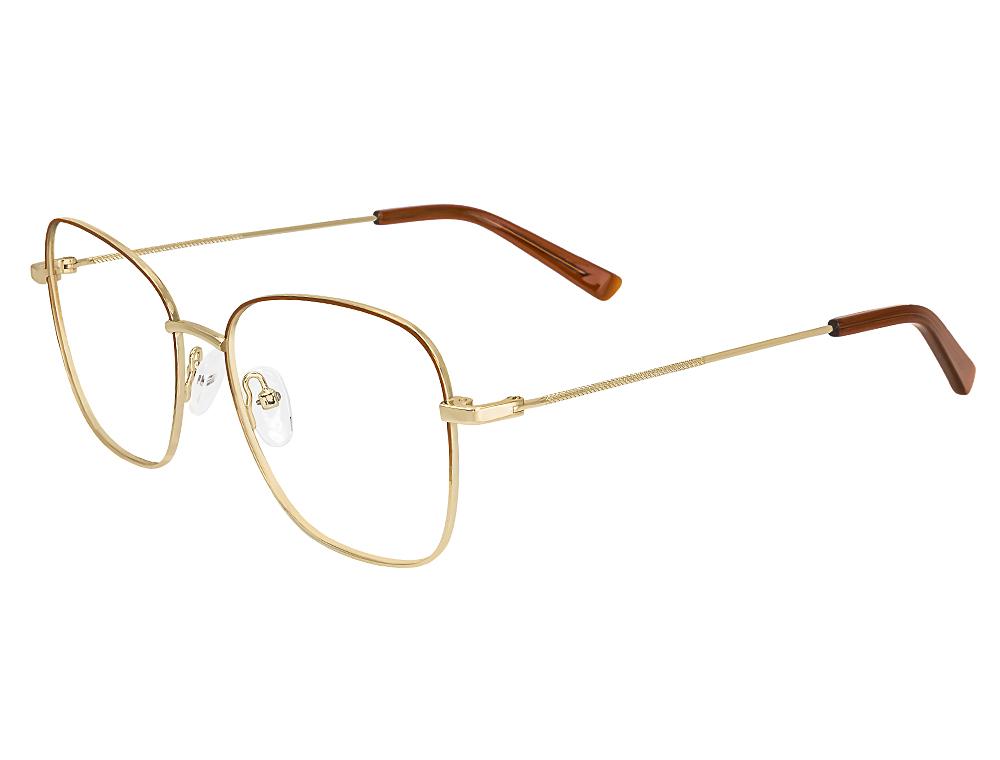 Port Royale RACHEL Eyeglasses