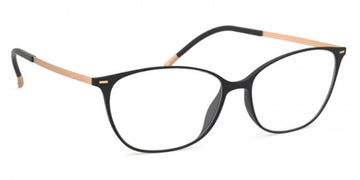 Silhouette Urban LITE 1590 Eyeglasses