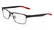 Nike 8130 Eyeglasses