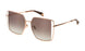 Police SPLL37 Sunglasses